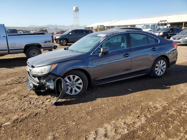 SUBARU LEGACY 2.5 2015 4s3bnbc64f3074910