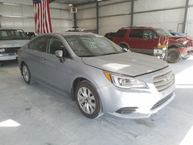 SUBARU LEGACY 2.5 2016 4s3bnbc64g3010383