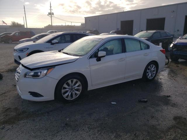 SUBARU LEGACY 2016 4s3bnbc64g3030472