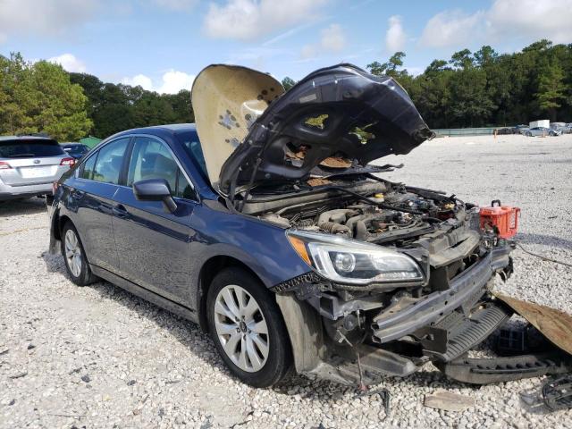 SUBARU LEGACY 2.5 2016 4s3bnbc64g3061348