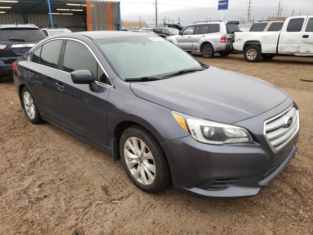 SUBARU LEGACY 2.5 2015 4s3bnbc65f3005062