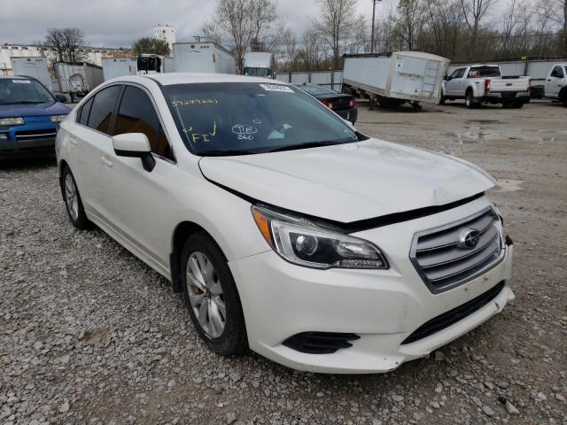 SUBARU LEGACY 2.5 2015 4s3bnbc65f3013808