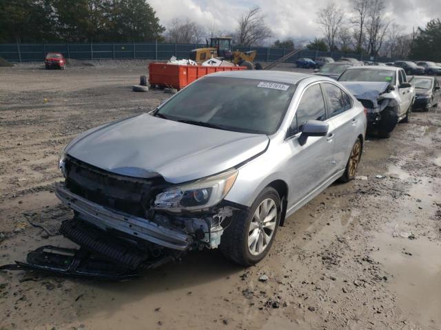 SUBARU LEGACY 2.5 2015 4s3bnbc65f3016949