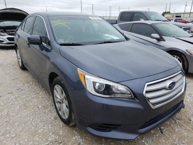 SUBARU LEGACY 2.5 2015 4s3bnbc65f3019396