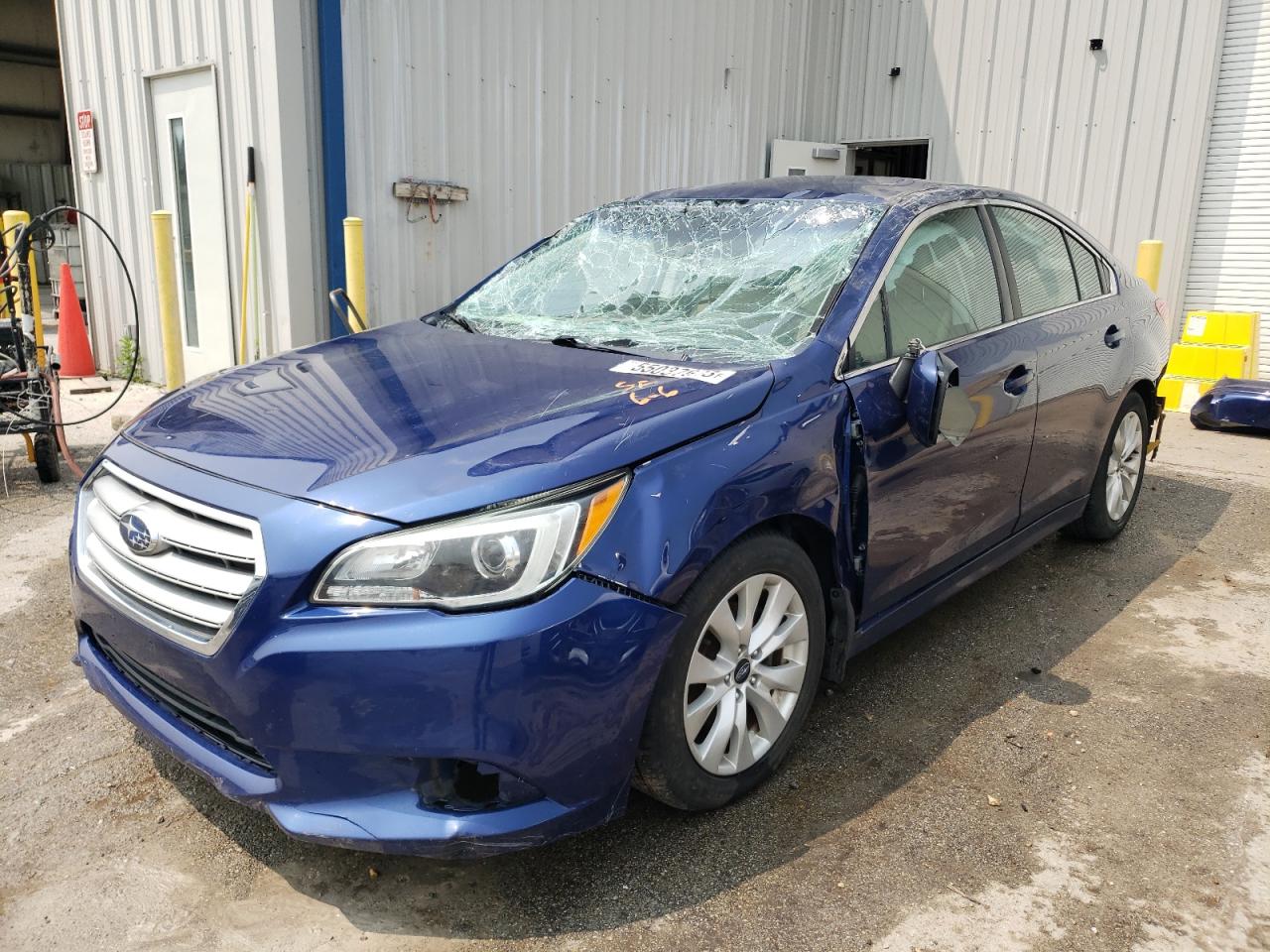 SUBARU LEGACY 2015 4s3bnbc65f3022346