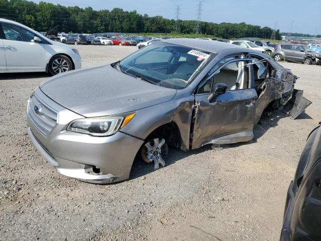 SUBARU LEGACY 2.5 2015 4s3bnbc65f3025294