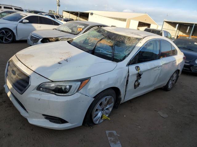 SUBARU LEGACY 2015 4s3bnbc65f3029250