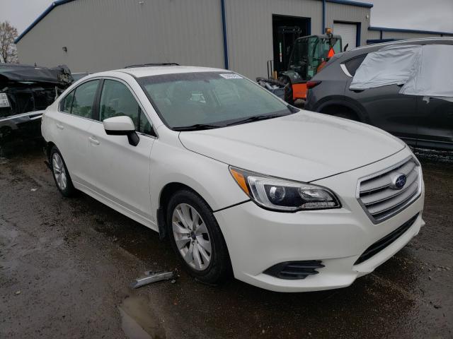 SUBARU LEGACY 2.5 2015 4s3bnbc65f3030267