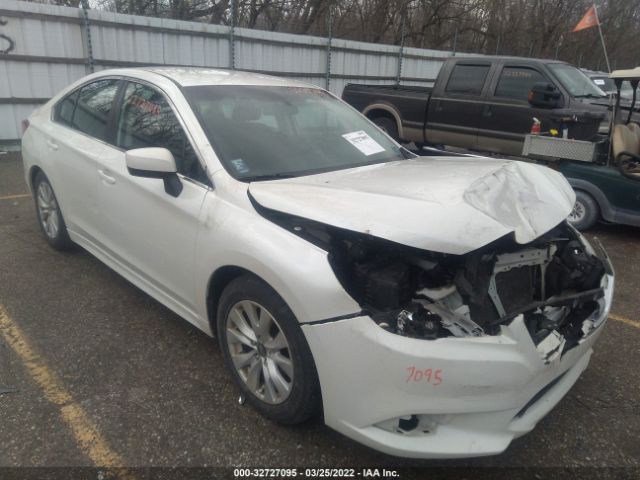 SUBARU LEGACY 2015 4s3bnbc65f3030656