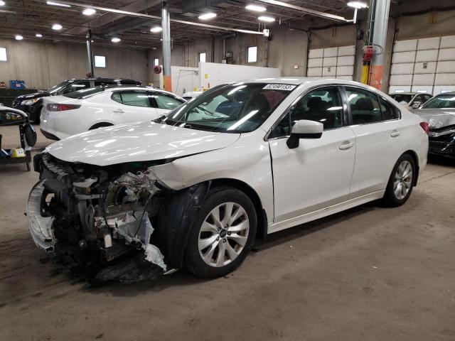 SUBARU LEGACY 2015 4s3bnbc65f3032200