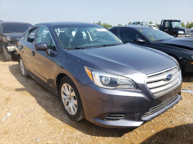 SUBARU LEGACY 2.5 2015 4s3bnbc65f3035971