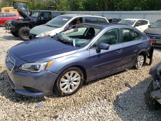 SUBARU LEGACY 2.5 2015 4s3bnbc65f3041446