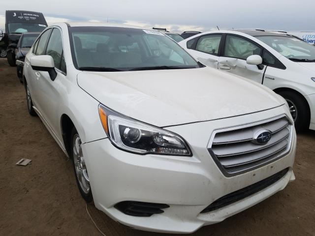 SUBARU LEGACY 2.5 2015 4s3bnbc65f3049756