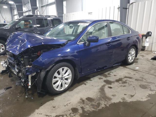 SUBARU LEGACY 2.5 2015 4s3bnbc65f3073832