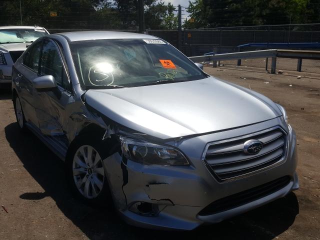 SUBARU LEGACY 2.5 2015 4s3bnbc65f3074253