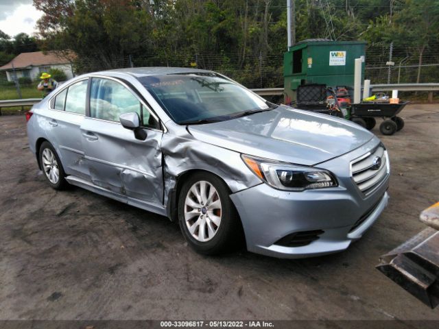 SUBARU LEGACY 2015 4s3bnbc65f3076259