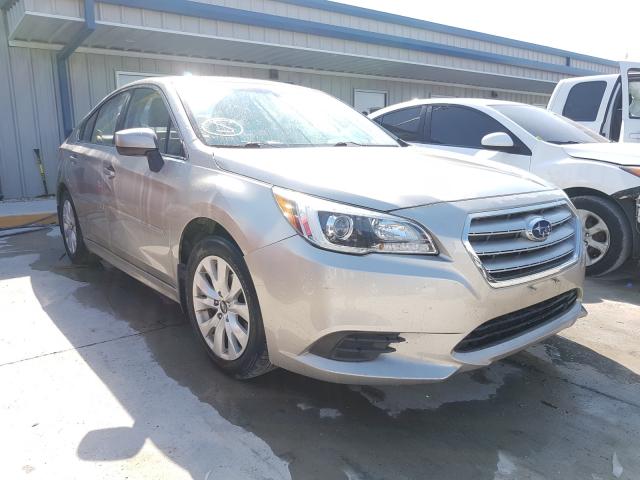 SUBARU LEGACY 2.5 2016 4s3bnbc65g3006293