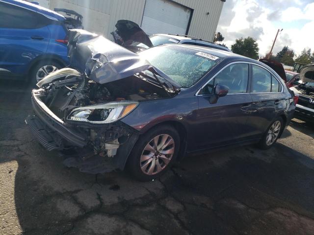 SUBARU LEGACY 2.5 2016 4s3bnbc65g3008948