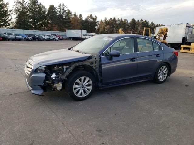 SUBARU LEGACY 2016 4s3bnbc65g3040556