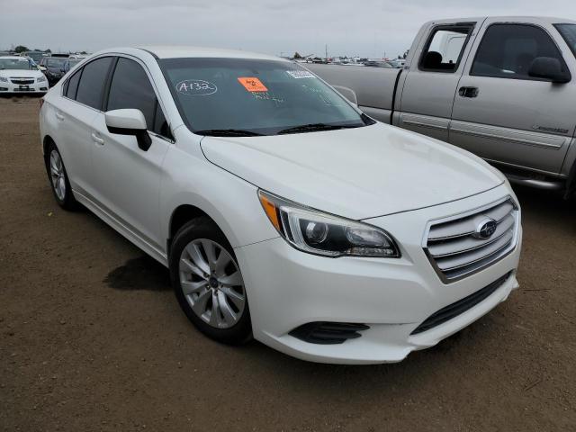 SUBARU LEGACY 2016 4s3bnbc65g3051573