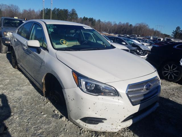 SUBARU LEGACY 2.5 2015 4s3bnbc66f3008083