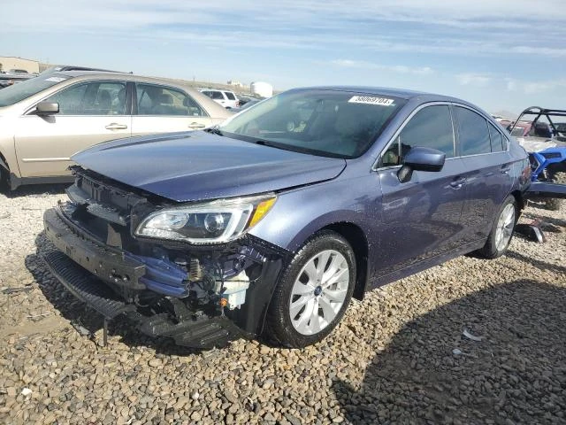 SUBARU LEGACY 2.5 2015 4s3bnbc66f3022243