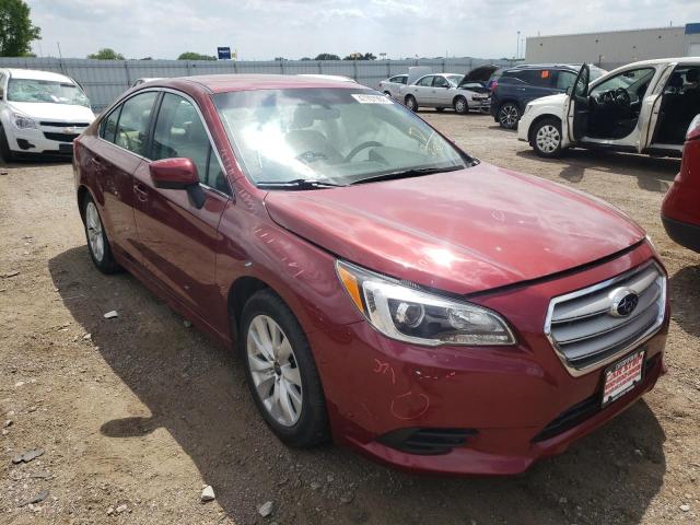 SUBARU LEGACY 2.5 2015 4s3bnbc66f3029807