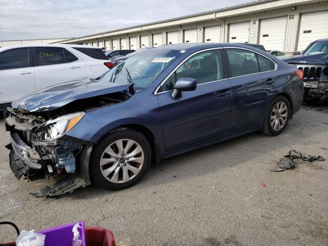 SUBARU LEGACY 2.5 2015 4s3bnbc66f3039284