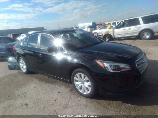 SUBARU LEGACY 2015 4s3bnbc66f3040239