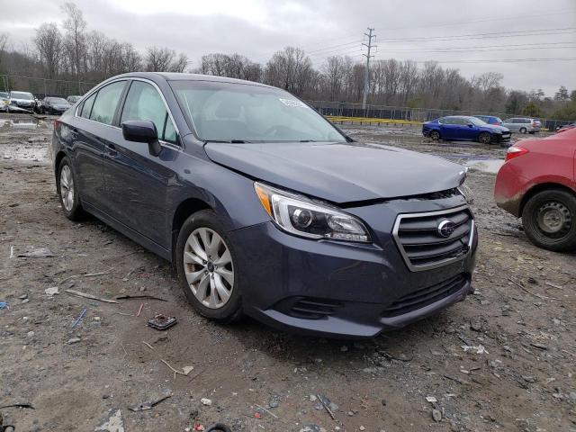 SUBARU LEGACY 2.5 2015 4s3bnbc66f3046266