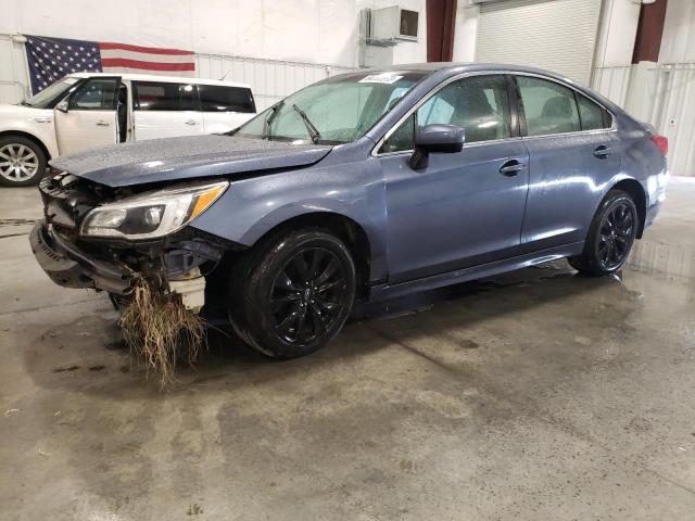 SUBARU LEGACY 2.5 2015 4s3bnbc66f3048213