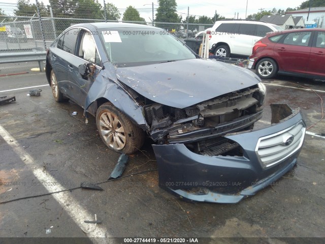 SUBARU LEGACY 2015 4s3bnbc66f3055730