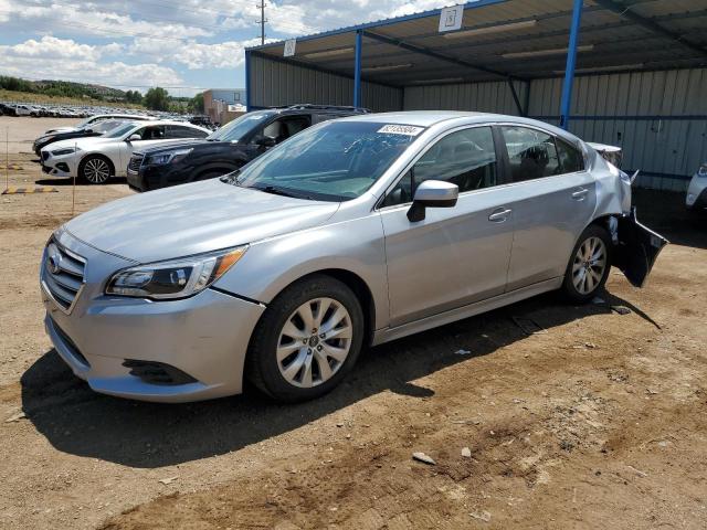 SUBARU LEGACY 2015 4s3bnbc66f3061270