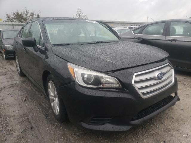 SUBARU LEGACY 2016 4s3bnbc66g3006920