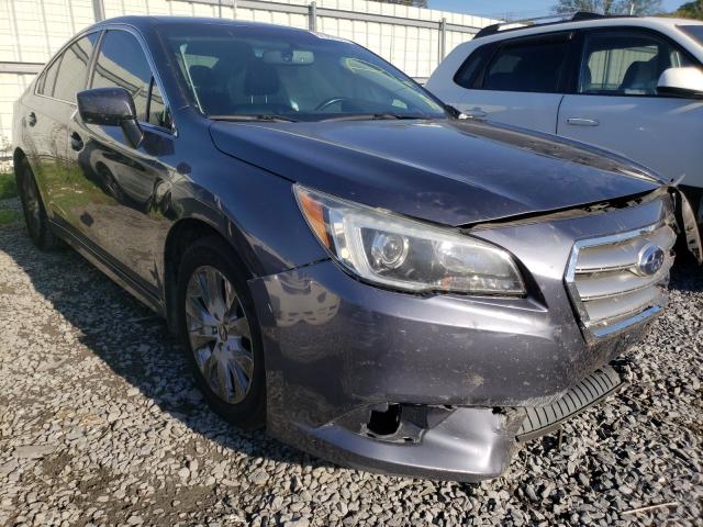 SUBARU NULL 2016 4s3bnbc66g3025225