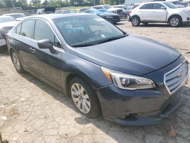 SUBARU LEGACY 2.5 2016 4s3bnbc66g3030358