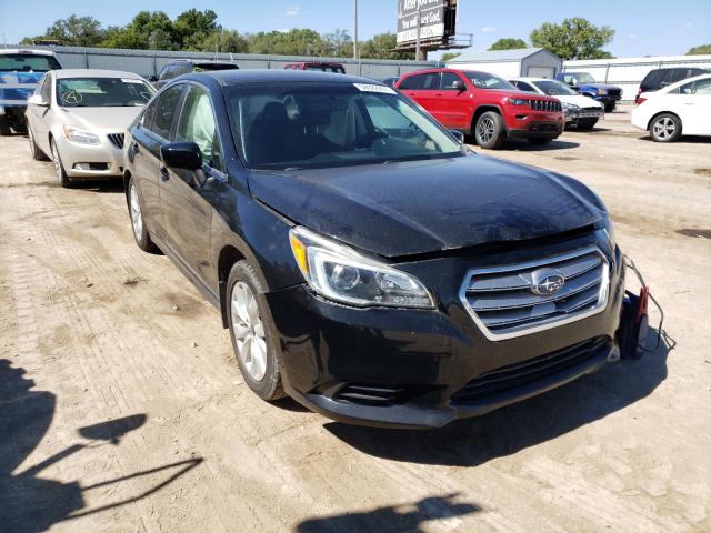 SUBARU LEGACY 2.5 2015 4s3bnbc67f3005712