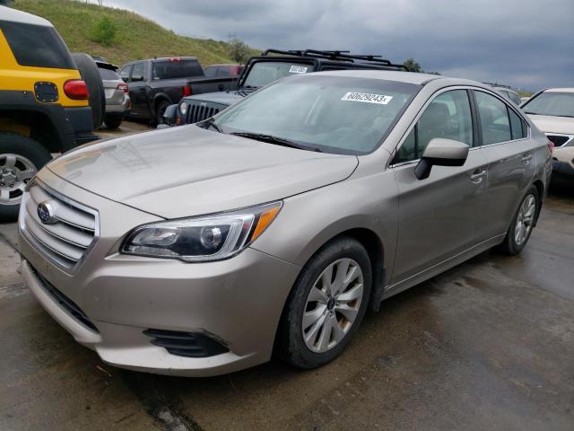 SUBARU LEGACY 2.5 2015 4s3bnbc67f3006634