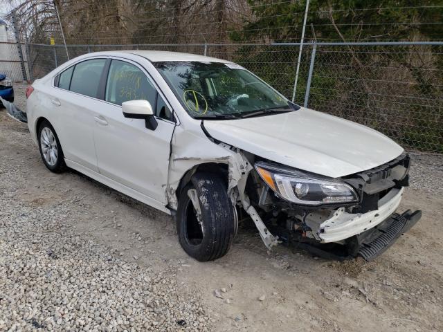 SUBARU NULL 2015 4s3bnbc67f3009775