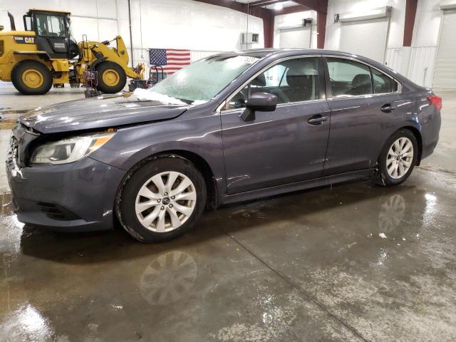 SUBARU LEGACY 2.5 2015 4s3bnbc67f3013549