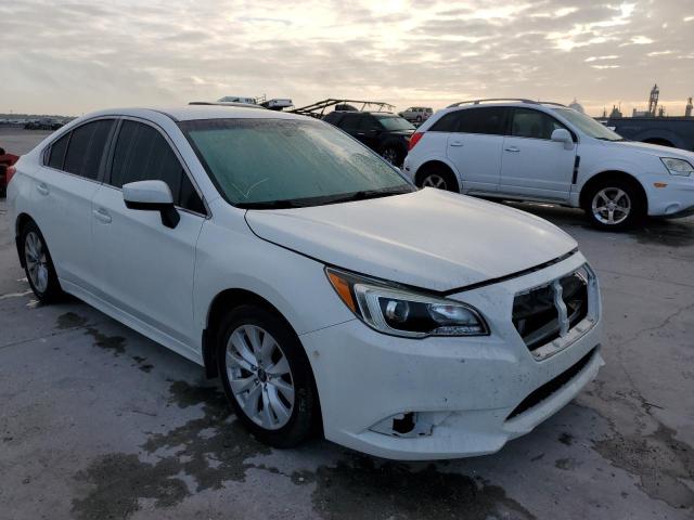 SUBARU LEGACY 2.5 2015 4s3bnbc67f3018296