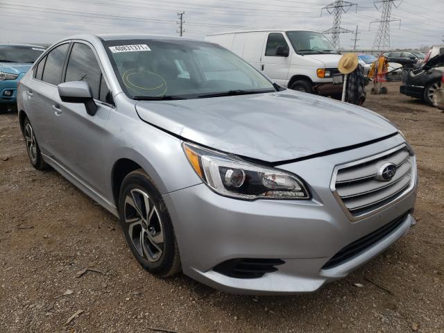 SUBARU LEGACY 2.5 2015 4s3bnbc67f3020212