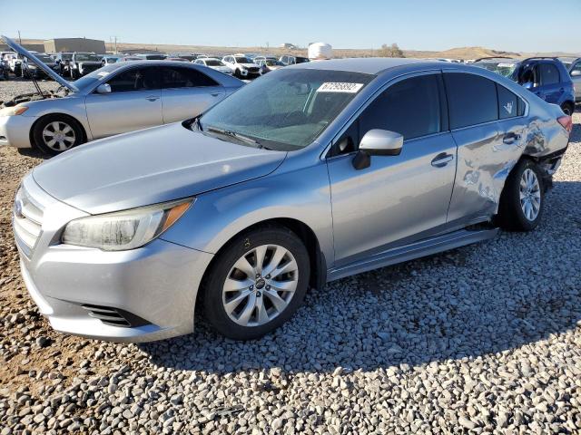 SUBARU LEGACY 2.5 2015 4s3bnbc67f3025149