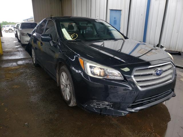 SUBARU LEGACY 2.5 2015 4s3bnbc67f3033560