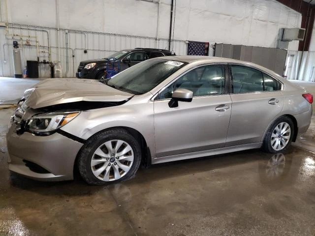 SUBARU LEGACY 2.5 2015 4s3bnbc67f3038466