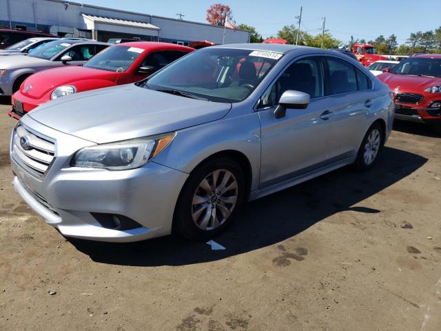 SUBARU LEGACY 2.5 2015 4s3bnbc67f3047877