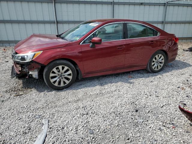 SUBARU LEGACY 2.5 2015 4s3bnbc67f3066932