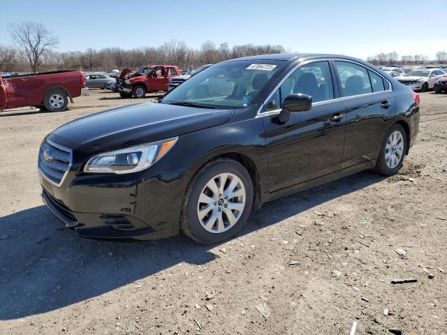 SUBARU LEGACY 2.5 2016 4s3bnbc67g3013973