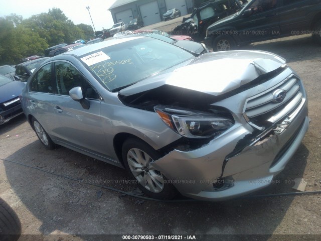 SUBARU LEGACY 2016 4s3bnbc67g3017182