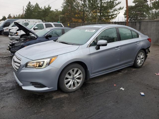 SUBARU LEGACY 2016 4s3bnbc67g3019286